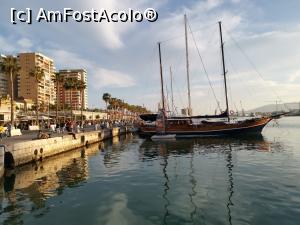 [P44] Promenada din Malaga.  » foto by Aurici
 - 
<span class="allrVoted glyphicon glyphicon-heart hidden" id="av1103791"></span>
<a class="m-l-10 hidden" id="sv1103791" onclick="voting_Foto_DelVot(,1103791,3219)" role="button">șterge vot <span class="glyphicon glyphicon-remove"></span></a>
<a id="v91103791" class=" c-red"  onclick="voting_Foto_SetVot(1103791)" role="button"><span class="glyphicon glyphicon-heart-empty"></span> <b>LIKE</b> = Votează poza</a> <img class="hidden"  id="f1103791W9" src="/imagini/loader.gif" border="0" /><span class="AjErrMes hidden" id="e1103791ErM"></span>