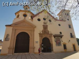 [P73] Iglesia San Pedro (pe diagonala cu mall-ul El Cortes Imgles).  » foto by Aurici
 - 
<span class="allrVoted glyphicon glyphicon-heart hidden" id="av1103820"></span>
<a class="m-l-10 hidden" id="sv1103820" onclick="voting_Foto_DelVot(,1103820,3219)" role="button">șterge vot <span class="glyphicon glyphicon-remove"></span></a>
<a id="v91103820" class=" c-red"  onclick="voting_Foto_SetVot(1103820)" role="button"><span class="glyphicon glyphicon-heart-empty"></span> <b>LIKE</b> = Votează poza</a> <img class="hidden"  id="f1103820W9" src="/imagini/loader.gif" border="0" /><span class="AjErrMes hidden" id="e1103820ErM"></span>