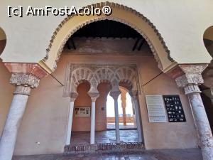 [P84] Cetatea Alcazaba. Ne întâlnim din nou cu stilul mudejar.  » foto by Aurici
 - 
<span class="allrVoted glyphicon glyphicon-heart hidden" id="av1103831"></span>
<a class="m-l-10 hidden" id="sv1103831" onclick="voting_Foto_DelVot(,1103831,3219)" role="button">șterge vot <span class="glyphicon glyphicon-remove"></span></a>
<a id="v91103831" class=" c-red"  onclick="voting_Foto_SetVot(1103831)" role="button"><span class="glyphicon glyphicon-heart-empty"></span> <b>LIKE</b> = Votează poza</a> <img class="hidden"  id="f1103831W9" src="/imagini/loader.gif" border="0" /><span class="AjErrMes hidden" id="e1103831ErM"></span>