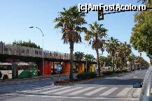 [P01] Subestación de Autobuses de Muelle de Heredia, capătul de linie al autobuzului care vin de pe Costa del Sol » foto by Costi
 - 
<span class="allrVoted glyphicon glyphicon-heart hidden" id="av200060"></span>
<a class="m-l-10 hidden" id="sv200060" onclick="voting_Foto_DelVot(,200060,3219)" role="button">șterge vot <span class="glyphicon glyphicon-remove"></span></a>
<a id="v9200060" class=" c-red"  onclick="voting_Foto_SetVot(200060)" role="button"><span class="glyphicon glyphicon-heart-empty"></span> <b>LIKE</b> = Votează poza</a> <img class="hidden"  id="f200060W9" src="/imagini/loader.gif" border="0" /><span class="AjErrMes hidden" id="e200060ErM"></span>