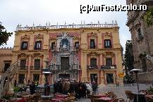 [P25] Plaza del Obispo şi El Palacio del Obispado de Málaga » foto by Costi
 - 
<span class="allrVoted glyphicon glyphicon-heart hidden" id="av200102"></span>
<a class="m-l-10 hidden" id="sv200102" onclick="voting_Foto_DelVot(,200102,3219)" role="button">șterge vot <span class="glyphicon glyphicon-remove"></span></a>
<a id="v9200102" class=" c-red"  onclick="voting_Foto_SetVot(200102)" role="button"><span class="glyphicon glyphicon-heart-empty"></span> <b>LIKE</b> = Votează poza</a> <img class="hidden"  id="f200102W9" src="/imagini/loader.gif" border="0" /><span class="AjErrMes hidden" id="e200102ErM"></span>