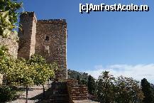 [P30] Alcazaba. Torre del Cristo » foto by Costi
 - 
<span class="allrVoted glyphicon glyphicon-heart hidden" id="av200112"></span>
<a class="m-l-10 hidden" id="sv200112" onclick="voting_Foto_DelVot(,200112,3219)" role="button">șterge vot <span class="glyphicon glyphicon-remove"></span></a>
<a id="v9200112" class=" c-red"  onclick="voting_Foto_SetVot(200112)" role="button"><span class="glyphicon glyphicon-heart-empty"></span> <b>LIKE</b> = Votează poza</a> <img class="hidden"  id="f200112W9" src="/imagini/loader.gif" border="0" /><span class="AjErrMes hidden" id="e200112ErM"></span>