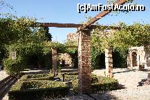 [P31] Alcazaba. Plaza de Armas » foto by Costi
 - 
<span class="allrVoted glyphicon glyphicon-heart hidden" id="av200113"></span>
<a class="m-l-10 hidden" id="sv200113" onclick="voting_Foto_DelVot(,200113,3219)" role="button">șterge vot <span class="glyphicon glyphicon-remove"></span></a>
<a id="v9200113" class=" c-red"  onclick="voting_Foto_SetVot(200113)" role="button"><span class="glyphicon glyphicon-heart-empty"></span> <b>LIKE</b> = Votează poza</a> <img class="hidden"  id="f200113W9" src="/imagini/loader.gif" border="0" /><span class="AjErrMes hidden" id="e200113ErM"></span>