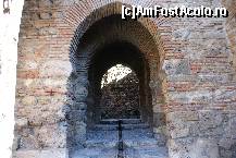 [P32] Alcazaba. Puerta de los Cuartos de Granada » foto by Costi
 - 
<span class="allrVoted glyphicon glyphicon-heart hidden" id="av200114"></span>
<a class="m-l-10 hidden" id="sv200114" onclick="voting_Foto_DelVot(,200114,3219)" role="button">șterge vot <span class="glyphicon glyphicon-remove"></span></a>
<a id="v9200114" class=" c-red"  onclick="voting_Foto_SetVot(200114)" role="button"><span class="glyphicon glyphicon-heart-empty"></span> <b>LIKE</b> = Votează poza</a> <img class="hidden"  id="f200114W9" src="/imagini/loader.gif" border="0" /><span class="AjErrMes hidden" id="e200114ErM"></span>