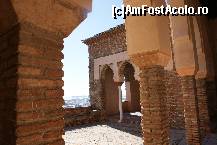 [P35] Alcazaba. Torre de Maldonado » foto by Costi
 - 
<span class="allrVoted glyphicon glyphicon-heart hidden" id="av200119"></span>
<a class="m-l-10 hidden" id="sv200119" onclick="voting_Foto_DelVot(,200119,3219)" role="button">șterge vot <span class="glyphicon glyphicon-remove"></span></a>
<a id="v9200119" class=" c-red"  onclick="voting_Foto_SetVot(200119)" role="button"><span class="glyphicon glyphicon-heart-empty"></span> <b>LIKE</b> = Votează poza</a> <img class="hidden"  id="f200119W9" src="/imagini/loader.gif" border="0" /><span class="AjErrMes hidden" id="e200119ErM"></span>