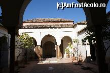 [P37] Alcazaba. Patio de los Naranjos » foto by Costi
 - 
<span class="allrVoted glyphicon glyphicon-heart hidden" id="av200122"></span>
<a class="m-l-10 hidden" id="sv200122" onclick="voting_Foto_DelVot(,200122,3219)" role="button">șterge vot <span class="glyphicon glyphicon-remove"></span></a>
<a id="v9200122" class=" c-red"  onclick="voting_Foto_SetVot(200122)" role="button"><span class="glyphicon glyphicon-heart-empty"></span> <b>LIKE</b> = Votează poza</a> <img class="hidden"  id="f200122W9" src="/imagini/loader.gif" border="0" /><span class="AjErrMes hidden" id="e200122ErM"></span>