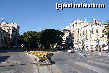 [P04] Plaza del Marqués de Larios. Drept în faţă, începe Avenida Principal. » foto by Costi
 - 
<span class="allrVoted glyphicon glyphicon-heart hidden" id="av200063"></span>
<a class="m-l-10 hidden" id="sv200063" onclick="voting_Foto_DelVot(,200063,3219)" role="button">șterge vot <span class="glyphicon glyphicon-remove"></span></a>
<a id="v9200063" class=" c-red"  onclick="voting_Foto_SetVot(200063)" role="button"><span class="glyphicon glyphicon-heart-empty"></span> <b>LIKE</b> = Votează poza</a> <img class="hidden"  id="f200063W9" src="/imagini/loader.gif" border="0" /><span class="AjErrMes hidden" id="e200063ErM"></span>