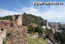 [P41] Alcazaba. Torre del Homenaje » foto by Costi
 - 
<span class="allrVoted glyphicon glyphicon-heart hidden" id="av200129"></span>
<a class="m-l-10 hidden" id="sv200129" onclick="voting_Foto_DelVot(,200129,3219)" role="button">șterge vot <span class="glyphicon glyphicon-remove"></span></a>
<a id="v9200129" class=" c-red"  onclick="voting_Foto_SetVot(200129)" role="button"><span class="glyphicon glyphicon-heart-empty"></span> <b>LIKE</b> = Votează poza</a> <img class="hidden"  id="f200129W9" src="/imagini/loader.gif" border="0" /><span class="AjErrMes hidden" id="e200129ErM"></span>