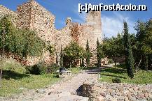 [P43] Alcazaba. Pe cărările dintre cele două rânduri de ziduri » foto by Costi
 - 
<span class="allrVoted glyphicon glyphicon-heart hidden" id="av200132"></span>
<a class="m-l-10 hidden" id="sv200132" onclick="voting_Foto_DelVot(,200132,3219)" role="button">șterge vot <span class="glyphicon glyphicon-remove"></span></a>
<a id="v9200132" class=" c-red"  onclick="voting_Foto_SetVot(200132)" role="button"><span class="glyphicon glyphicon-heart-empty"></span> <b>LIKE</b> = Votează poza</a> <img class="hidden"  id="f200132W9" src="/imagini/loader.gif" border="0" /><span class="AjErrMes hidden" id="e200132ErM"></span>