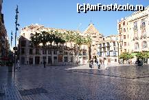 [P08] Plaza de la Constitucion, vedere spre vest » foto by Costi
 - 
<span class="allrVoted glyphicon glyphicon-heart hidden" id="av200069"></span>
<a class="m-l-10 hidden" id="sv200069" onclick="voting_Foto_DelVot(,200069,3219)" role="button">șterge vot <span class="glyphicon glyphicon-remove"></span></a>
<a id="v9200069" class=" c-red"  onclick="voting_Foto_SetVot(200069)" role="button"><span class="glyphicon glyphicon-heart-empty"></span> <b>LIKE</b> = Votează poza</a> <img class="hidden"  id="f200069W9" src="/imagini/loader.gif" border="0" /><span class="AjErrMes hidden" id="e200069ErM"></span>