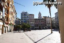 [P09] Plaza de la Constitucion, vedere spte est » foto by Costi
 - 
<span class="allrVoted glyphicon glyphicon-heart hidden" id="av200070"></span>
<a class="m-l-10 hidden" id="sv200070" onclick="voting_Foto_DelVot(,200070,3219)" role="button">șterge vot <span class="glyphicon glyphicon-remove"></span></a>
<a id="v9200070" class=" c-red"  onclick="voting_Foto_SetVot(200070)" role="button"><span class="glyphicon glyphicon-heart-empty"></span> <b>LIKE</b> = Votează poza</a> <img class="hidden"  id="f200070W9" src="/imagini/loader.gif" border="0" /><span class="AjErrMes hidden" id="e200070ErM"></span>