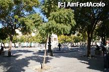 [P31] Plaza de la Merced » foto by Costi
 - 
<span class="allrVoted glyphicon glyphicon-heart hidden" id="av201446"></span>
<a class="m-l-10 hidden" id="sv201446" onclick="voting_Foto_DelVot(,201446,3219)" role="button">șterge vot <span class="glyphicon glyphicon-remove"></span></a>
<a id="v9201446" class=" c-red"  onclick="voting_Foto_SetVot(201446)" role="button"><span class="glyphicon glyphicon-heart-empty"></span> <b>LIKE</b> = Votează poza</a> <img class="hidden"  id="f201446W9" src="/imagini/loader.gif" border="0" /><span class="AjErrMes hidden" id="e201446ErM"></span>