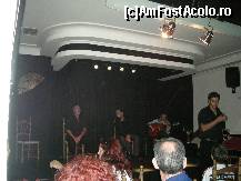 [P17] cantareri flamenco » foto by adrian76
 - 
<span class="allrVoted glyphicon glyphicon-heart hidden" id="av20067"></span>
<a class="m-l-10 hidden" id="sv20067" onclick="voting_Foto_DelVot(,20067,3219)" role="button">șterge vot <span class="glyphicon glyphicon-remove"></span></a>
<a id="v920067" class=" c-red"  onclick="voting_Foto_SetVot(20067)" role="button"><span class="glyphicon glyphicon-heart-empty"></span> <b>LIKE</b> = Votează poza</a> <img class="hidden"  id="f20067W9" src="/imagini/loader.gif" border="0" /><span class="AjErrMes hidden" id="e20067ErM"></span>