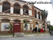 [P25] PLAZA DEL TOROS(LA MALAGUETA) » foto by bogdan 75
 - 
<span class="allrVoted glyphicon glyphicon-heart hidden" id="av63318"></span>
<a class="m-l-10 hidden" id="sv63318" onclick="voting_Foto_DelVot(,63318,3219)" role="button">șterge vot <span class="glyphicon glyphicon-remove"></span></a>
<a id="v963318" class=" c-red"  onclick="voting_Foto_SetVot(63318)" role="button"><span class="glyphicon glyphicon-heart-empty"></span> <b>LIKE</b> = Votează poza</a> <img class="hidden"  id="f63318W9" src="/imagini/loader.gif" border="0" /><span class="AjErrMes hidden" id="e63318ErM"></span>