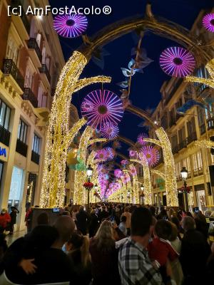 [P19] Calle Marques de Larios » foto by Marius 72
 - 
<span class="allrVoted glyphicon glyphicon-heart hidden" id="av1270556"></span>
<a class="m-l-10 hidden" id="sv1270556" onclick="voting_Foto_DelVot(,1270556,3219)" role="button">șterge vot <span class="glyphicon glyphicon-remove"></span></a>
<a id="v91270556" class=" c-red"  onclick="voting_Foto_SetVot(1270556)" role="button"><span class="glyphicon glyphicon-heart-empty"></span> <b>LIKE</b> = Votează poza</a> <img class="hidden"  id="f1270556W9" src="/imagini/loader.gif" border="0" /><span class="AjErrMes hidden" id="e1270556ErM"></span>