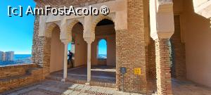 [P01] Cetatea Alcazaba, Torre de Maldonado » foto by irinad
 - 
<span class="allrVoted glyphicon glyphicon-heart hidden" id="av1424022"></span>
<a class="m-l-10 hidden" id="sv1424022" onclick="voting_Foto_DelVot(,1424022,3219)" role="button">șterge vot <span class="glyphicon glyphicon-remove"></span></a>
<a id="v91424022" class=" c-red"  onclick="voting_Foto_SetVot(1424022)" role="button"><span class="glyphicon glyphicon-heart-empty"></span> <b>LIKE</b> = Votează poza</a> <img class="hidden"  id="f1424022W9" src="/imagini/loader.gif" border="0" /><span class="AjErrMes hidden" id="e1424022ErM"></span>