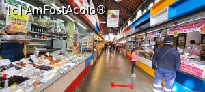 [P60] Mercado Atarazanas, interior » foto by irinad
 - 
<span class="allrVoted glyphicon glyphicon-heart hidden" id="av1424081"></span>
<a class="m-l-10 hidden" id="sv1424081" onclick="voting_Foto_DelVot(,1424081,3219)" role="button">șterge vot <span class="glyphicon glyphicon-remove"></span></a>
<a id="v91424081" class=" c-red"  onclick="voting_Foto_SetVot(1424081)" role="button"><span class="glyphicon glyphicon-heart-empty"></span> <b>LIKE</b> = Votează poza</a> <img class="hidden"  id="f1424081W9" src="/imagini/loader.gif" border="0" /><span class="AjErrMes hidden" id="e1424081ErM"></span>