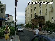 [P17] Casablanca - Hotel Club VAL D'ANFA langa Oceanul Atlantic. » foto by iulianic
 - 
<span class="allrVoted glyphicon glyphicon-heart hidden" id="av297587"></span>
<a class="m-l-10 hidden" id="sv297587" onclick="voting_Foto_DelVot(,297587,3221)" role="button">șterge vot <span class="glyphicon glyphicon-remove"></span></a>
<a id="v9297587" class=" c-red"  onclick="voting_Foto_SetVot(297587)" role="button"><span class="glyphicon glyphicon-heart-empty"></span> <b>LIKE</b> = Votează poza</a> <img class="hidden"  id="f297587W9" src="/imagini/loader.gif" border="0" /><span class="AjErrMes hidden" id="e297587ErM"></span>