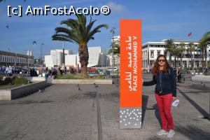 [P28] Piata Mohammed V, Casablanca » foto by Dorina9
 - 
<span class="allrVoted glyphicon glyphicon-heart hidden" id="av1145290"></span>
<a class="m-l-10 hidden" id="sv1145290" onclick="voting_Foto_DelVot(,1145290,3221)" role="button">șterge vot <span class="glyphicon glyphicon-remove"></span></a>
<a id="v91145290" class=" c-red"  onclick="voting_Foto_SetVot(1145290)" role="button"><span class="glyphicon glyphicon-heart-empty"></span> <b>LIKE</b> = Votează poza</a> <img class="hidden"  id="f1145290W9" src="/imagini/loader.gif" border="0" /><span class="AjErrMes hidden" id="e1145290ErM"></span>