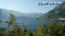 [P06] Golful KOTOR vazut de pe drumul de coasta dintre KOTOR si TIVAT » foto by RADU1804
 - 
<span class="allrVoted glyphicon glyphicon-heart hidden" id="av229909"></span>
<a class="m-l-10 hidden" id="sv229909" onclick="voting_Foto_DelVot(,229909,3229)" role="button">șterge vot <span class="glyphicon glyphicon-remove"></span></a>
<a id="v9229909" class=" c-red"  onclick="voting_Foto_SetVot(229909)" role="button"><span class="glyphicon glyphicon-heart-empty"></span> <b>LIKE</b> = Votează poza</a> <img class="hidden"  id="f229909W9" src="/imagini/loader.gif" border="0" /><span class="AjErrMes hidden" id="e229909ErM"></span>