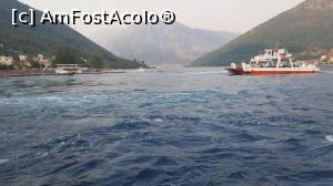 [P22] pe ferryboat, în apropiere de Lepetane » foto by silvia tudoran
 - 
<span class="allrVoted glyphicon glyphicon-heart hidden" id="av921998"></span>
<a class="m-l-10 hidden" id="sv921998" onclick="voting_Foto_DelVot(,921998,3229)" role="button">șterge vot <span class="glyphicon glyphicon-remove"></span></a>
<a id="v9921998" class=" c-red"  onclick="voting_Foto_SetVot(921998)" role="button"><span class="glyphicon glyphicon-heart-empty"></span> <b>LIKE</b> = Votează poza</a> <img class="hidden"  id="f921998W9" src="/imagini/loader.gif" border="0" /><span class="AjErrMes hidden" id="e921998ErM"></span>