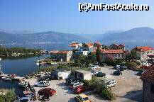 [P02] Vedere din balconul pensiunii unde am fost cazati asupra golfului Kotor. » foto by atupi
 - 
<span class="allrVoted glyphicon glyphicon-heart hidden" id="av20947"></span>
<a class="m-l-10 hidden" id="sv20947" onclick="voting_Foto_DelVot(,20947,3229)" role="button">șterge vot <span class="glyphicon glyphicon-remove"></span></a>
<a id="v920947" class=" c-red"  onclick="voting_Foto_SetVot(20947)" role="button"><span class="glyphicon glyphicon-heart-empty"></span> <b>LIKE</b> = Votează poza</a> <img class="hidden"  id="f20947W9" src="/imagini/loader.gif" border="0" /><span class="AjErrMes hidden" id="e20947ErM"></span>