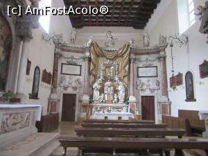 [P51] Altar în biserica Sf. Clara » foto by Michi
 - 
<span class="allrVoted glyphicon glyphicon-heart hidden" id="av794686"></span>
<a class="m-l-10 hidden" id="sv794686" onclick="voting_Foto_DelVot(,794686,3229)" role="button">șterge vot <span class="glyphicon glyphicon-remove"></span></a>
<a id="v9794686" class=" c-red"  onclick="voting_Foto_SetVot(794686)" role="button"><span class="glyphicon glyphicon-heart-empty"></span> <b>LIKE</b> = Votează poza</a> <img class="hidden"  id="f794686W9" src="/imagini/loader.gif" border="0" /><span class="AjErrMes hidden" id="e794686ErM"></span>