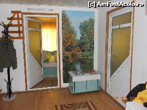 [P10] Casa Leah - Holul şi camerele 1 şi 2.  » foto by iulianic
 - 
<span class="allrVoted glyphicon glyphicon-heart hidden" id="av534102"></span>
<a class="m-l-10 hidden" id="sv534102" onclick="voting_Foto_DelVot(,534102,3235)" role="button">șterge vot <span class="glyphicon glyphicon-remove"></span></a>
<a id="v9534102" class=" c-red"  onclick="voting_Foto_SetVot(534102)" role="button"><span class="glyphicon glyphicon-heart-empty"></span> <b>LIKE</b> = Votează poza</a> <img class="hidden"  id="f534102W9" src="/imagini/loader.gif" border="0" /><span class="AjErrMes hidden" id="e534102ErM"></span>