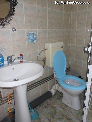 [P19] Casa Leah - Baia. Alte dotări strict necesare.  » foto by iulianic
 - 
<span class="allrVoted glyphicon glyphicon-heart hidden" id="av534121"></span>
<a class="m-l-10 hidden" id="sv534121" onclick="voting_Foto_DelVot(,534121,3235)" role="button">șterge vot <span class="glyphicon glyphicon-remove"></span></a>
<a id="v9534121" class=" c-red"  onclick="voting_Foto_SetVot(534121)" role="button"><span class="glyphicon glyphicon-heart-empty"></span> <b>LIKE</b> = Votează poza</a> <img class="hidden"  id="f534121W9" src="/imagini/loader.gif" border="0" /><span class="AjErrMes hidden" id="e534121ErM"></span>