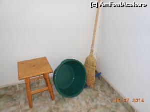 [P21] Casa Leah - Baia. Alte dotări.  » foto by iulianic
 - 
<span class="allrVoted glyphicon glyphicon-heart hidden" id="av534126"></span>
<a class="m-l-10 hidden" id="sv534126" onclick="voting_Foto_DelVot(,534126,3235)" role="button">șterge vot <span class="glyphicon glyphicon-remove"></span></a>
<a id="v9534126" class=" c-red"  onclick="voting_Foto_SetVot(534126)" role="button"><span class="glyphicon glyphicon-heart-empty"></span> <b>LIKE</b> = Votează poza</a> <img class="hidden"  id="f534126W9" src="/imagini/loader.gif" border="0" /><span class="AjErrMes hidden" id="e534126ErM"></span>