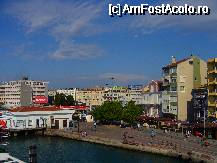 [P01] Poza de pe ferry cu Canakkale » foto by relu17*
 - 
<span class="allrVoted glyphicon glyphicon-heart hidden" id="av62522"></span>
<a class="m-l-10 hidden" id="sv62522" onclick="voting_Foto_DelVot(,62522,3249)" role="button">șterge vot <span class="glyphicon glyphicon-remove"></span></a>
<a id="v962522" class=" c-red"  onclick="voting_Foto_SetVot(62522)" role="button"><span class="glyphicon glyphicon-heart-empty"></span> <b>LIKE</b> = Votează poza</a> <img class="hidden"  id="f62522W9" src="/imagini/loader.gif" border="0" /><span class="AjErrMes hidden" id="e62522ErM"></span>