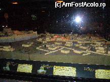 [P05] Miniatura  orasului Troia » foto by relu17*
 - 
<span class="allrVoted glyphicon glyphicon-heart hidden" id="av62528"></span>
<a class="m-l-10 hidden" id="sv62528" onclick="voting_Foto_DelVot(,62528,3249)" role="button">șterge vot <span class="glyphicon glyphicon-remove"></span></a>
<a id="v962528" class=" c-red"  onclick="voting_Foto_SetVot(62528)" role="button"><span class="glyphicon glyphicon-heart-empty"></span> <b>LIKE</b> = Votează poza</a> <img class="hidden"  id="f62528W9" src="/imagini/loader.gif" border="0" /><span class="AjErrMes hidden" id="e62528ErM"></span>