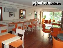 [P04] LOOBY BAR » foto by manuta_1969
 - 
<span class="allrVoted glyphicon glyphicon-heart hidden" id="av100292"></span>
<a class="m-l-10 hidden" id="sv100292" onclick="voting_Foto_DelVot(,100292,3249)" role="button">șterge vot <span class="glyphicon glyphicon-remove"></span></a>
<a id="v9100292" class=" c-red"  onclick="voting_Foto_SetVot(100292)" role="button"><span class="glyphicon glyphicon-heart-empty"></span> <b>LIKE</b> = Votează poza</a> <img class="hidden"  id="f100292W9" src="/imagini/loader.gif" border="0" /><span class="AjErrMes hidden" id="e100292ErM"></span>
