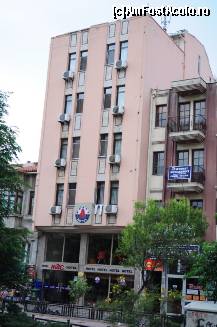 [P01] Hotel Anzac » foto by ctc
 - 
<span class="allrVoted glyphicon glyphicon-heart hidden" id="av82872"></span>
<a class="m-l-10 hidden" id="sv82872" onclick="voting_Foto_DelVot(,82872,3249)" role="button">șterge vot <span class="glyphicon glyphicon-remove"></span></a>
<a id="v982872" class=" c-red"  onclick="voting_Foto_SetVot(82872)" role="button"><span class="glyphicon glyphicon-heart-empty"></span> <b>LIKE</b> = Votează poza</a> <img class="hidden"  id="f82872W9" src="/imagini/loader.gif" border="0" /><span class="AjErrMes hidden" id="e82872ErM"></span>