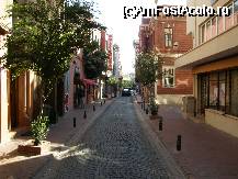 [P09] in medina orasului, la 50m de hotel: pe aleea asta intra si autocare de 3* » foto by cc_iordachescu
 - 
<span class="allrVoted glyphicon glyphicon-heart hidden" id="av31273"></span>
<a class="m-l-10 hidden" id="sv31273" onclick="voting_Foto_DelVot(,31273,3249)" role="button">șterge vot <span class="glyphicon glyphicon-remove"></span></a>
<a id="v931273" class=" c-red"  onclick="voting_Foto_SetVot(31273)" role="button"><span class="glyphicon glyphicon-heart-empty"></span> <b>LIKE</b> = Votează poza</a> <img class="hidden"  id="f31273W9" src="/imagini/loader.gif" border="0" /><span class="AjErrMes hidden" id="e31273ErM"></span>