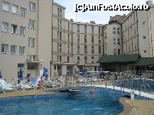 [P08] piscina » foto by crys2010
 - 
<span class="allrVoted glyphicon glyphicon-heart hidden" id="av223065"></span>
<a class="m-l-10 hidden" id="sv223065" onclick="voting_Foto_DelVot(,223065,3250)" role="button">șterge vot <span class="glyphicon glyphicon-remove"></span></a>
<a id="v9223065" class=" c-red"  onclick="voting_Foto_SetVot(223065)" role="button"><span class="glyphicon glyphicon-heart-empty"></span> <b>LIKE</b> = Votează poza</a> <img class="hidden"  id="f223065W9" src="/imagini/loader.gif" border="0" /><span class="AjErrMes hidden" id="e223065ErM"></span>