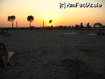 [P01] apus de soare pe plaja dintre Venus si Saturn » foto by Nobodyforever
 - 
<span class="allrVoted glyphicon glyphicon-heart hidden" id="av58463"></span>
<a class="m-l-10 hidden" id="sv58463" onclick="voting_Foto_DelVot(,58463,3251)" role="button">șterge vot <span class="glyphicon glyphicon-remove"></span></a>
<a id="v958463" class=" c-red"  onclick="voting_Foto_SetVot(58463)" role="button"><span class="glyphicon glyphicon-heart-empty"></span> <b>LIKE</b> = Votează poza</a> <img class="hidden"  id="f58463W9" src="/imagini/loader.gif" border="0" /><span class="AjErrMes hidden" id="e58463ErM"></span>