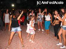 [P19] discoteca in aer liber de la Perla Venusului » foto by Nobodyforever
 - 
<span class="allrVoted glyphicon glyphicon-heart hidden" id="av58498"></span>
<a class="m-l-10 hidden" id="sv58498" onclick="voting_Foto_DelVot(,58498,3251)" role="button">șterge vot <span class="glyphicon glyphicon-remove"></span></a>
<a id="v958498" class=" c-red"  onclick="voting_Foto_SetVot(58498)" role="button"><span class="glyphicon glyphicon-heart-empty"></span> <b>LIKE</b> = Votează poza</a> <img class="hidden"  id="f58498W9" src="/imagini/loader.gif" border="0" /><span class="AjErrMes hidden" id="e58498ErM"></span>