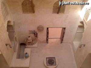 [P17] Jabreen Castle » foto by Mirna
 - 
<span class="allrVoted glyphicon glyphicon-heart hidden" id="av624794"></span>
<a class="m-l-10 hidden" id="sv624794" onclick="voting_Foto_DelVot(,624794,3254)" role="button">șterge vot <span class="glyphicon glyphicon-remove"></span></a>
<a id="v9624794" class=" c-red"  onclick="voting_Foto_SetVot(624794)" role="button"><span class="glyphicon glyphicon-heart-empty"></span> <b>LIKE</b> = Votează poza</a> <img class="hidden"  id="f624794W9" src="/imagini/loader.gif" border="0" /><span class="AjErrMes hidden" id="e624794ErM"></span>