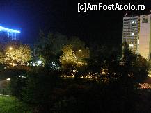[P03] vedere nocturna de la balcon » foto by papone
 - 
<span class="allrVoted glyphicon glyphicon-heart hidden" id="av498813"></span>
<a class="m-l-10 hidden" id="sv498813" onclick="voting_Foto_DelVot(,498813,3264)" role="button">șterge vot <span class="glyphicon glyphicon-remove"></span></a>
<a id="v9498813" class=" c-red"  onclick="voting_Foto_SetVot(498813)" role="button"><span class="glyphicon glyphicon-heart-empty"></span> <b>LIKE</b> = Votează poza</a> <img class="hidden"  id="f498813W9" src="/imagini/loader.gif" border="0" /><span class="AjErrMes hidden" id="e498813ErM"></span>