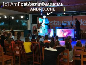 [P32] PENTRU COPII UN MIC SPECTACOL IN ALTA LIMBA SE PARE » foto by bigam21
 - 
<span class="allrVoted glyphicon glyphicon-heart hidden" id="av1325732"></span>
<a class="m-l-10 hidden" id="sv1325732" onclick="voting_Foto_DelVot(,1325732,3264)" role="button">șterge vot <span class="glyphicon glyphicon-remove"></span></a>
<a id="v91325732" class=" c-red"  onclick="voting_Foto_SetVot(1325732)" role="button"><span class="glyphicon glyphicon-heart-empty"></span> <b>LIKE</b> = Votează poza</a> <img class="hidden"  id="f1325732W9" src="/imagini/loader.gif" border="0" /><span class="AjErrMes hidden" id="e1325732ErM"></span>