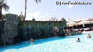 [P06] Piscina cu apa dulce » foto by Kyandra
 - 
<span class="allrVoted glyphicon glyphicon-heart hidden" id="av537936"></span>
<a class="m-l-10 hidden" id="sv537936" onclick="voting_Foto_DelVot(,537936,3277)" role="button">șterge vot <span class="glyphicon glyphicon-remove"></span></a>
<a id="v9537936" class=" c-red"  onclick="voting_Foto_SetVot(537936)" role="button"><span class="glyphicon glyphicon-heart-empty"></span> <b>LIKE</b> = Votează poza</a> <img class="hidden"  id="f537936W9" src="/imagini/loader.gif" border="0" /><span class="AjErrMes hidden" id="e537936ErM"></span>