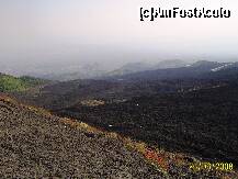 [P12] Sicilia - Vulcanul Etna - Rau de lava. » foto by popescu.borsa*
 - 
<span class="allrVoted glyphicon glyphicon-heart hidden" id="av160253"></span>
<a class="m-l-10 hidden" id="sv160253" onclick="voting_Foto_DelVot(,160253,3281)" role="button">șterge vot <span class="glyphicon glyphicon-remove"></span></a>
<a id="v9160253" class=" c-red"  onclick="voting_Foto_SetVot(160253)" role="button"><span class="glyphicon glyphicon-heart-empty"></span> <b>LIKE</b> = Votează poza</a> <img class="hidden"  id="f160253W9" src="/imagini/loader.gif" border="0" /><span class="AjErrMes hidden" id="e160253ErM"></span>