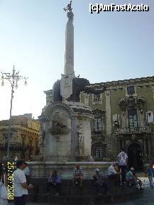 [P16] Sicilia - Catania - Fontana dell Elefante. Simbolul Cataniei. » foto by popescu.borsa*
 - 
<span class="allrVoted glyphicon glyphicon-heart hidden" id="av160257"></span>
<a class="m-l-10 hidden" id="sv160257" onclick="voting_Foto_DelVot(,160257,3281)" role="button">șterge vot <span class="glyphicon glyphicon-remove"></span></a>
<a id="v9160257" class=" c-red"  onclick="voting_Foto_SetVot(160257)" role="button"><span class="glyphicon glyphicon-heart-empty"></span> <b>LIKE</b> = Votează poza</a> <img class="hidden"  id="f160257W9" src="/imagini/loader.gif" border="0" /><span class="AjErrMes hidden" id="e160257ErM"></span>