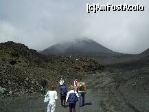 [P11] Etna - Micul grup de romani in ascensiune. » foto by iulianic
 - 
<span class="allrVoted glyphicon glyphicon-heart hidden" id="av236171"></span>
<a class="m-l-10 hidden" id="sv236171" onclick="voting_Foto_DelVot(,236171,3281)" role="button">șterge vot <span class="glyphicon glyphicon-remove"></span></a>
<a id="v9236171" class=" c-red"  onclick="voting_Foto_SetVot(236171)" role="button"><span class="glyphicon glyphicon-heart-empty"></span> <b>LIKE</b> = Votează poza</a> <img class="hidden"  id="f236171W9" src="/imagini/loader.gif" border="0" /><span class="AjErrMes hidden" id="e236171ErM"></span>