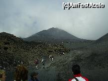 [P09] Etna - Pe carari,spre crater. » foto by iulianic
 - 
<span class="allrVoted glyphicon glyphicon-heart hidden" id="av236169"></span>
<a class="m-l-10 hidden" id="sv236169" onclick="voting_Foto_DelVot(,236169,3281)" role="button">șterge vot <span class="glyphicon glyphicon-remove"></span></a>
<a id="v9236169" class=" c-red"  onclick="voting_Foto_SetVot(236169)" role="button"><span class="glyphicon glyphicon-heart-empty"></span> <b>LIKE</b> = Votează poza</a> <img class="hidden"  id="f236169W9" src="/imagini/loader.gif" border="0" /><span class="AjErrMes hidden" id="e236169ErM"></span>