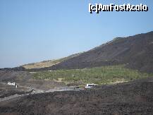 [P15] unde a mai ramas vegetatie, lava nu a ajuns. in rest.... totul a fost acoperit. » foto by a.sr*
 - 
<span class="allrVoted glyphicon glyphicon-heart hidden" id="av268076"></span>
<a class="m-l-10 hidden" id="sv268076" onclick="voting_Foto_DelVot(,268076,3281)" role="button">șterge vot <span class="glyphicon glyphicon-remove"></span></a>
<a id="v9268076" class=" c-red"  onclick="voting_Foto_SetVot(268076)" role="button"><span class="glyphicon glyphicon-heart-empty"></span> <b>LIKE</b> = Votează poza</a> <img class="hidden"  id="f268076W9" src="/imagini/loader.gif" border="0" /><span class="AjErrMes hidden" id="e268076ErM"></span>