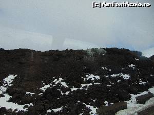 [P14] Lava vulcanica intarita, urcare spre Etna, poza din autocar...  » foto by GabrielaG
 - 
<span class="allrVoted glyphicon glyphicon-heart hidden" id="av604477"></span>
<a class="m-l-10 hidden" id="sv604477" onclick="voting_Foto_DelVot(,604477,3281)" role="button">șterge vot <span class="glyphicon glyphicon-remove"></span></a>
<a id="v9604477" class=" c-red"  onclick="voting_Foto_SetVot(604477)" role="button"><span class="glyphicon glyphicon-heart-empty"></span> <b>LIKE</b> = Votează poza</a> <img class="hidden"  id="f604477W9" src="/imagini/loader.gif" border="0" /><span class="AjErrMes hidden" id="e604477ErM"></span>