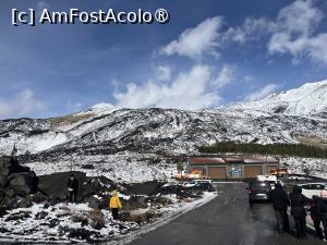 [P05] Tot Etna- dar de data asta , de la Nicolosi. GPS-ul se juca cu noi » foto by Yersinia Pestis
 - 
<span class="allrVoted glyphicon glyphicon-heart hidden" id="av1515839"></span>
<a class="m-l-10 hidden" id="sv1515839" onclick="voting_Foto_DelVot(,1515839,3281)" role="button">șterge vot <span class="glyphicon glyphicon-remove"></span></a>
<a id="v91515839" class=" c-red"  onclick="voting_Foto_SetVot(1515839)" role="button"><span class="glyphicon glyphicon-heart-empty"></span> <b>LIKE</b> = Votează poza</a> <img class="hidden"  id="f1515839W9" src="/imagini/loader.gif" border="0" /><span class="AjErrMes hidden" id="e1515839ErM"></span>