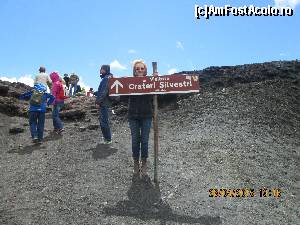 [P07] Etna, la drum.  » foto by olga
 - 
<span class="allrVoted glyphicon glyphicon-heart hidden" id="av620752"></span>
<a class="m-l-10 hidden" id="sv620752" onclick="voting_Foto_DelVot(,620752,3281)" role="button">șterge vot <span class="glyphicon glyphicon-remove"></span></a>
<a id="v9620752" class=" c-red"  onclick="voting_Foto_SetVot(620752)" role="button"><span class="glyphicon glyphicon-heart-empty"></span> <b>LIKE</b> = Votează poza</a> <img class="hidden"  id="f620752W9" src="/imagini/loader.gif" border="0" /><span class="AjErrMes hidden" id="e620752ErM"></span>